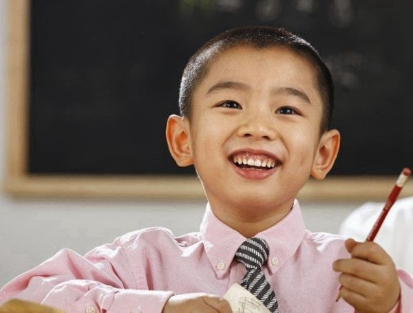 功夫|能养出优秀孩子的家庭,都在这些事上下功夫,不是有钱没钱的事