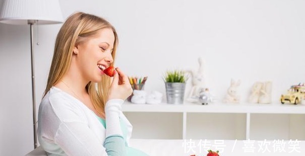 产房|进产房前最后一顿吃什么牢记“3吃3不吃”,避免产房内犯尴尬症