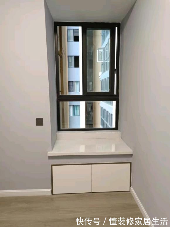 酒柜|历时5个月,终于装修完了,都选大品牌材料,硬装花了20万