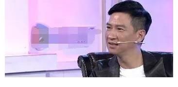 高以翔|曾被金星不留情面怒斥，主持一哥华少的沉浮史，他怎么了？