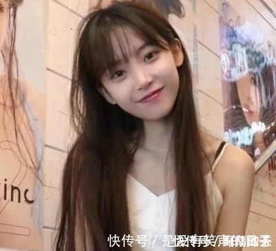 发型|女生别再乱“剪短发”了,“身高”决定你的发型,女生快自测