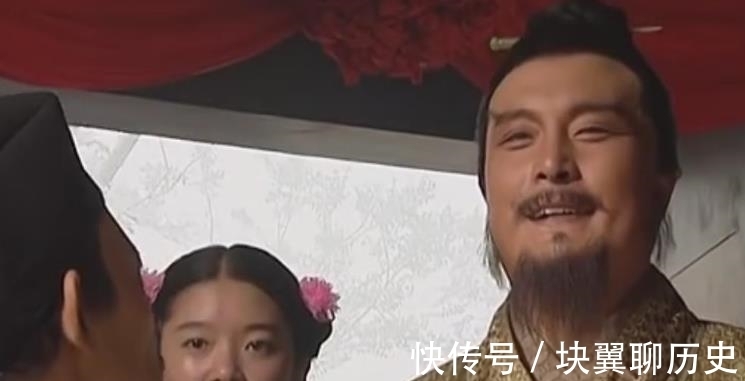 梁山!征讨方腊,为何梁山死伤惨重?你看灭王庆时,宋江和卢俊义都干了些啥?