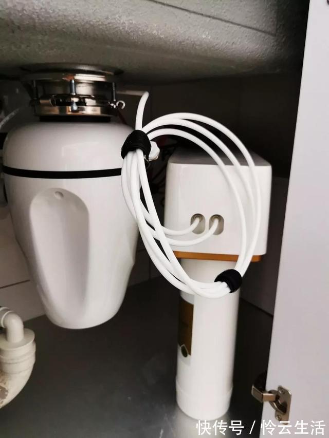 小窝|单身女主的40㎡小窝,全屋窗明几净、一尘不染,一个人住太爽了!