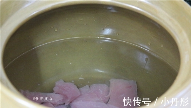 健康|一直觉得它很高大上,其实做起来超简单,经济实惠又健康