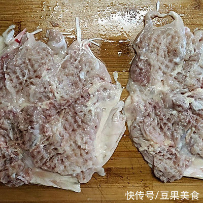 可口好上手的太好吃的鸡肉饼，再也不担心吃不上饭了