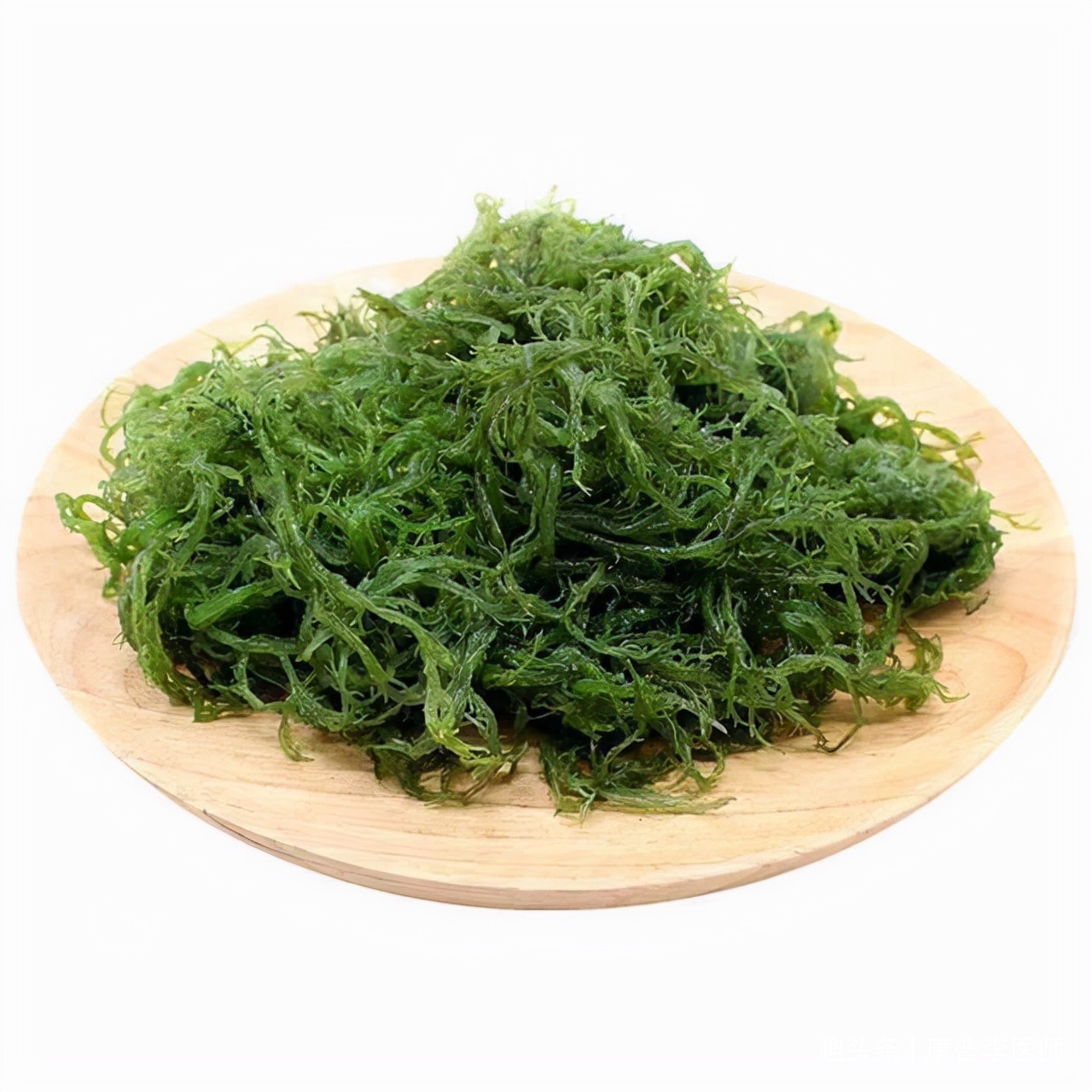 皱纹|女性气色好,三种食物记得吃,排出体内毒素,减少皱纹,越吃越好