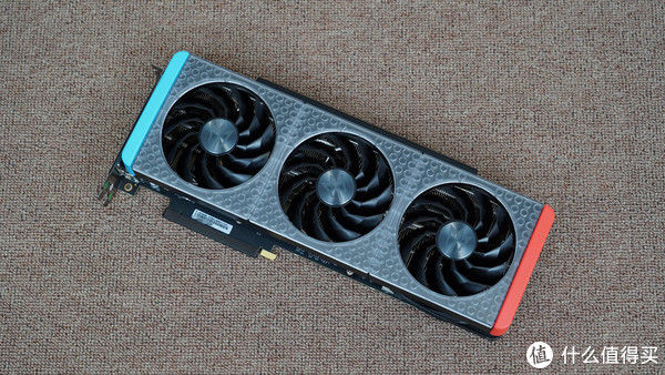 打造|它来了，它来了！RTX3070来袭，打造一台高性价比游戏、创作双用机