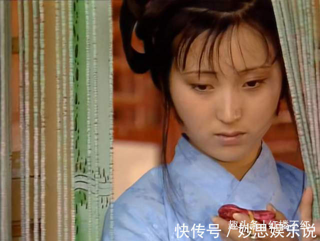 太医$林黛玉究竟得的是什么病,让众多太医束手无策?癞头和尚一语道破