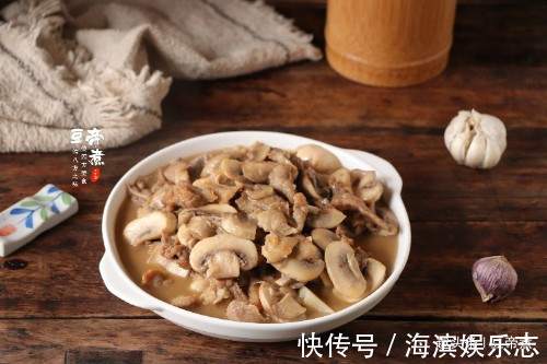 小匙|春天应该多吃的6道菜,道道营养还省钱,不懂搭配节省,怎么持家