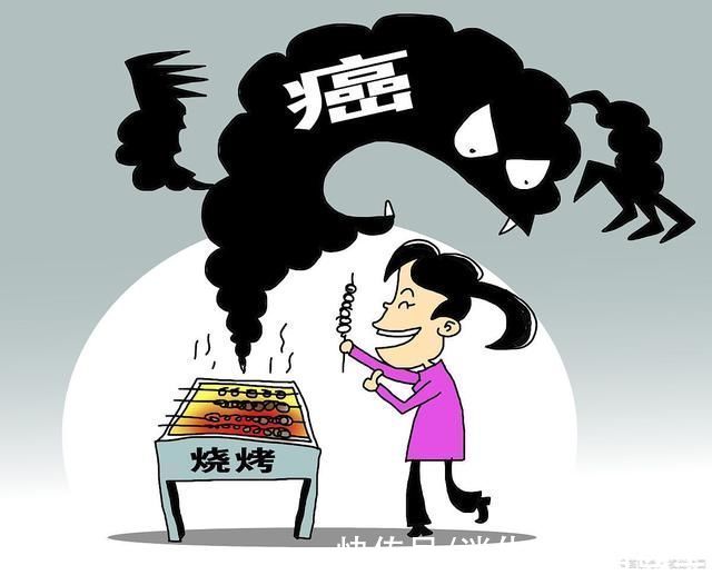 传染|家族中有癌症病史，家庭成员癌症会传染吗?