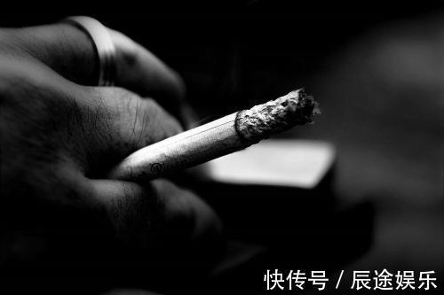 萃枫苷|男人过了45岁，坚持“2多3少”，恭喜，你会比别人更健康长寿