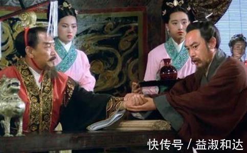 上文中@为何去世后要停尸三天?这并非是一种愚昧行为,而是古人的智慧