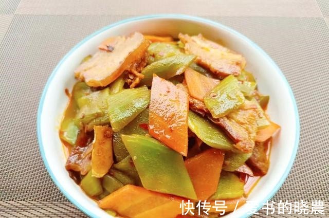 腊肉怎么腌制才好吃第1步不是抹盐,记住3个窍门,腊肉越放越香!