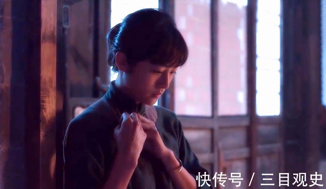 冷先生&《白鹿原》读懂了冷先生毒哑冷秋月的真实原因,也就读懂了父爱