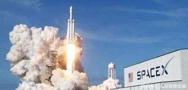 马斯克 SpaceX都已经融了400多亿了,投资人感叹,啥时候才是头呀