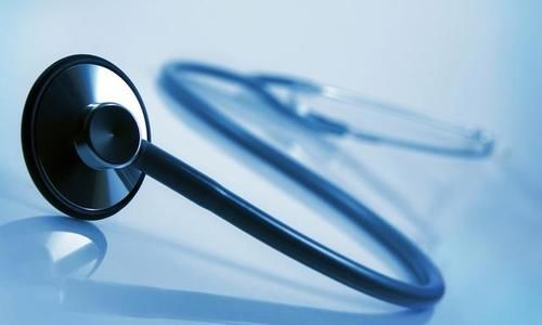 中老年人|中老年人颈动脉斑块，吃他汀类药物可以消失吗？医生为您讲清楚