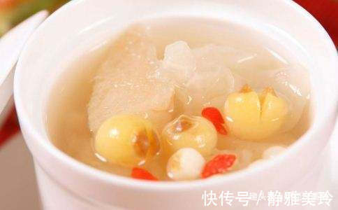 睡眠|吃香蕉加一宝，常食睡眠好了，血管畅通无阻，皮肤更细腻！