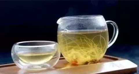 新生儿黄疸|孕期多吃这几种食物,有效预防胎儿出现黄疸