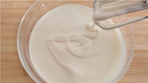 仙人球|开工便当就来吃仙人球蛋糕吧,这超级可爱的杯子蛋糕,萌翻天了