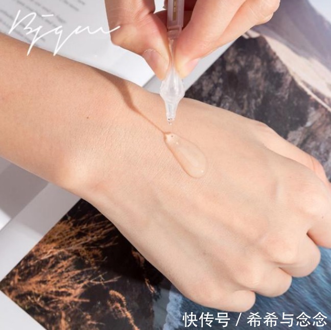 面膜|618 孕妇公认好用必囤的护肤品清单丨不想买错踩雷,看这篇就够了