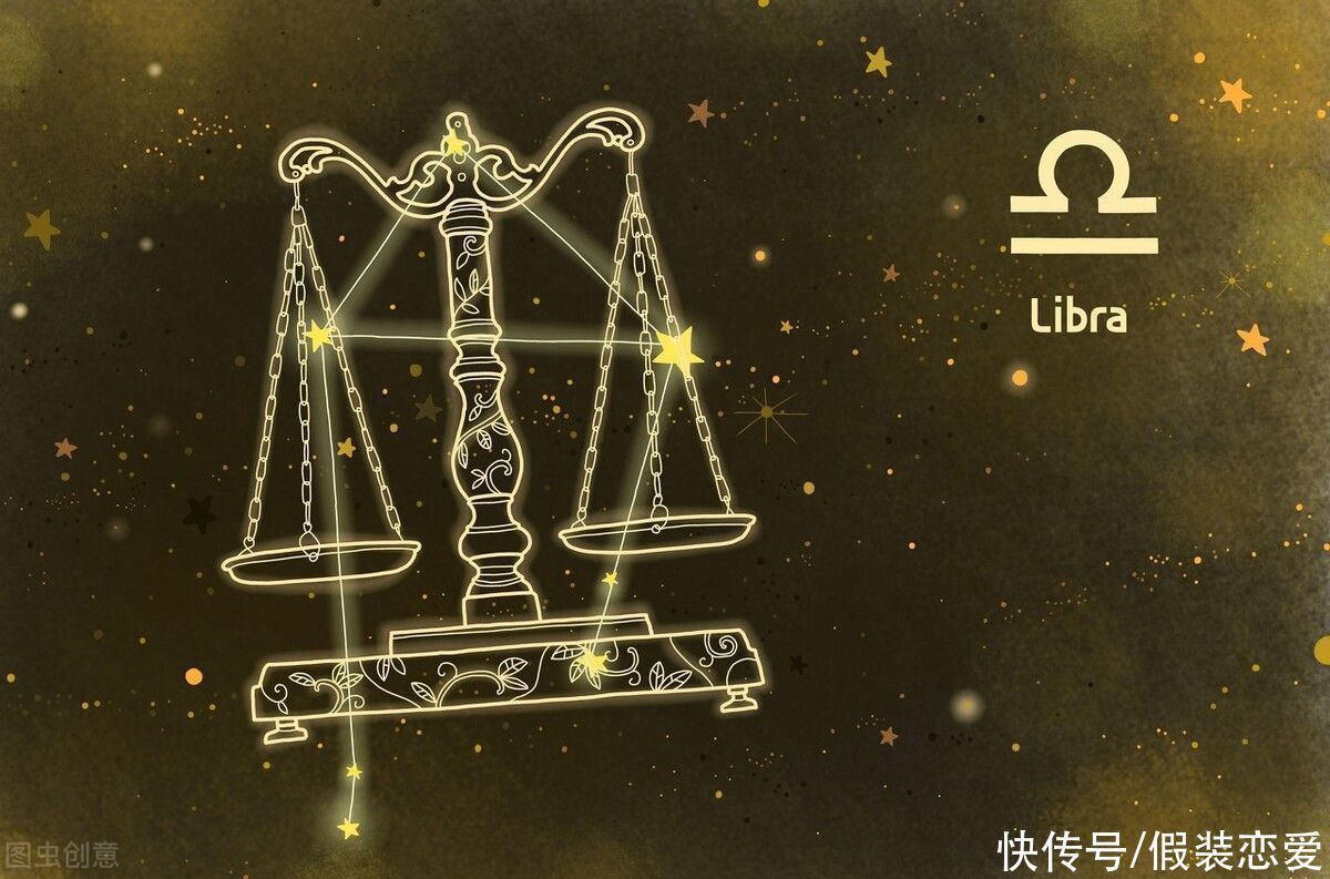 才华横溢|“天赋异禀”的3大星座：典型的才华横溢者，其中有你吗？