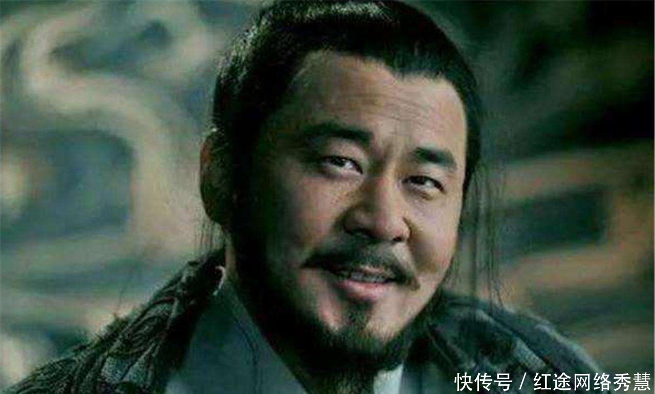 功不可没|曹操势力扩大后,是如何开始变坏的?这2件事功不可没