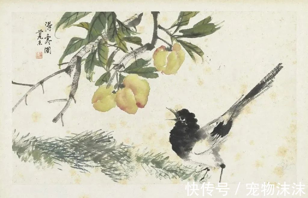 鹧鸪天·西都作|这10句“酷到爆”的诗词，句句豪情，读来心情大好