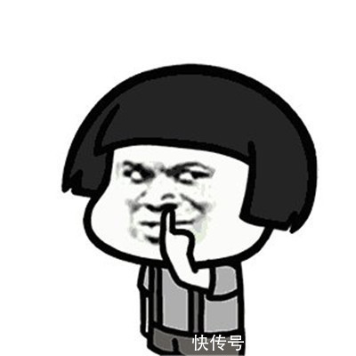 |开心笑话:一哥们娶了个内科医生,两人结婚十年,至今……