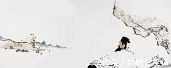 钗头凤$古代最幽怨的三首古诗词,武陵春没上榜,苏轼的江城子仅排第三!