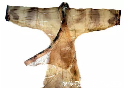 青囊书&老祖宗的这些古物,以现代技术都无法仿制!