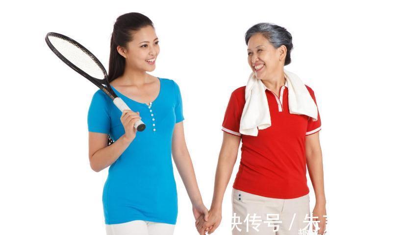 阴阳|秋分后，寒气渐重，遵循4条养生秘诀，平衡阴阳，全面增强抵抗力