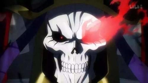 无鸡之谈|后宫虽然很多,想谈恋爱却是“无鸡之谈”的男主骨王萌王太惨了