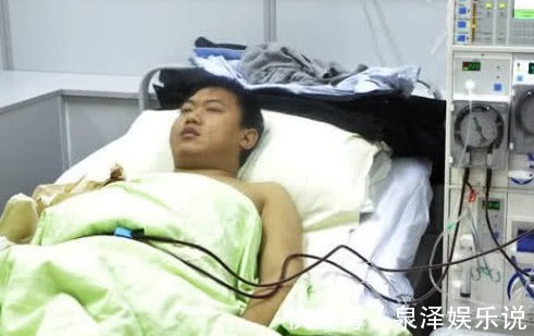 医生|全国“尿毒症”上百万，医生这4物少碰，后果严重