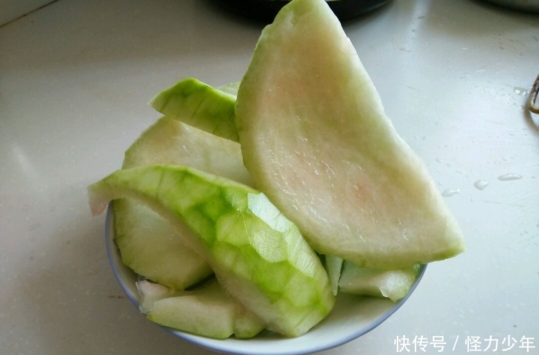 葡萄柚|世界公认对健康最有利10大水果，对身体保健，很容易哦