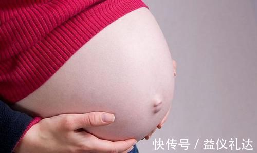 妈咪|孕晚期,宝宝在这个时间段出生都是正常的,孕妈做好准备哦