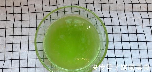 大鱼大肉|天然“瘦身液”被发现,隔三差五吃一次,能将身上的脂肪一扫而光