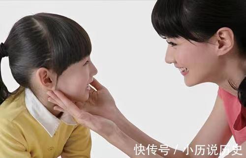 学霸|学霸儿童会有“4个特征”,占一个前途无量,家长要重视教育