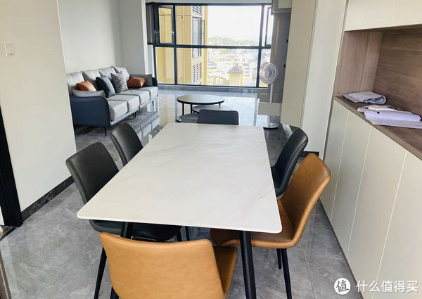 装修|若再装修，我一定会在这些地方再坚持一点，免得入住才发现问题！