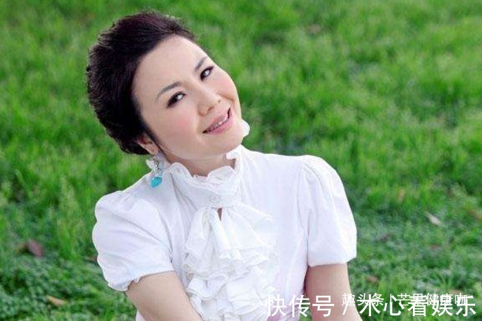 女性|女性身上4處越大，衰老會越慢，比較容易長壽，占一樣也不錯
