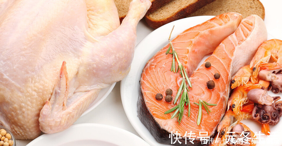 糖尿病人|2型糖尿病人该怎么吃饮食做好“五吃五不吃”,血糖更好控制