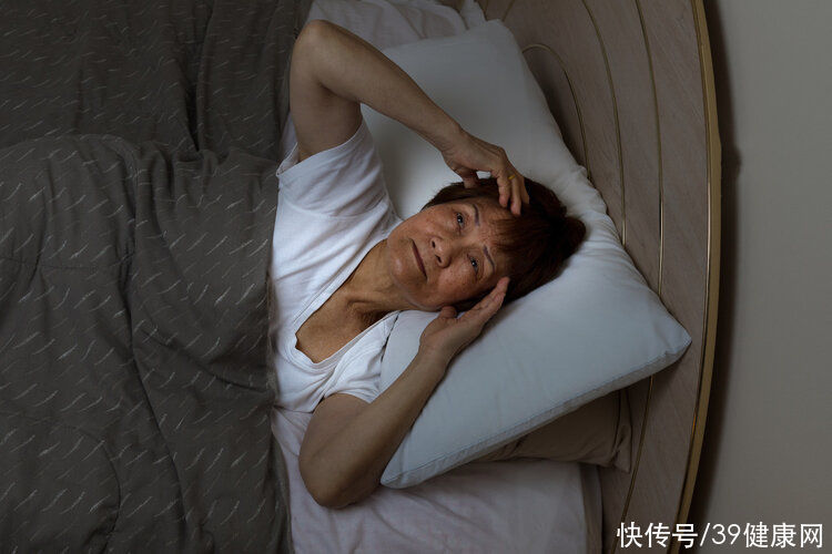 饮食|糖尿病新指标来了，包括血糖标准和饮食原则！你的指标合格吗？