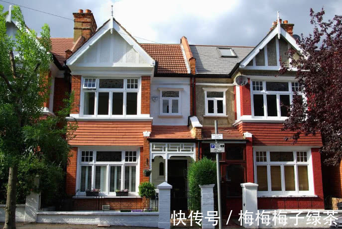 户型|选房时,为何“买边不买中”?售楼表妹:知道的人并不多