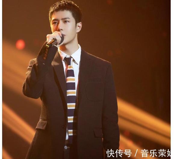 流量|讓流量體現價值，與王一博一同致敬最可愛的人，讓信仰傳承下去