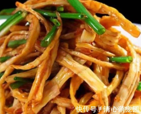 砂糖|味道鲜美,孩子最爱的家常菜,补充维生素和蛋白质营养好吃