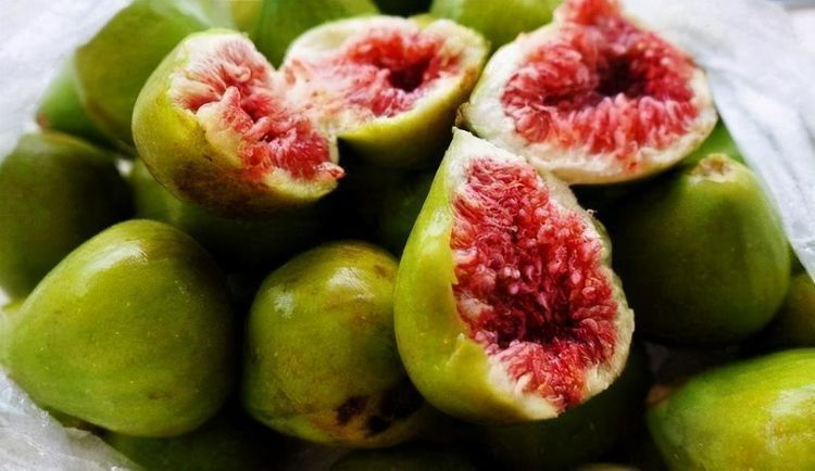 肾益精|超市很常见的3种食物，要学会吃一些，补充营养、有益健康！