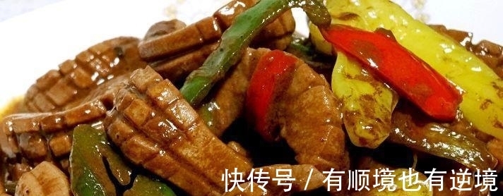 回味无穷的几道家常下饭菜，美味简单营养，解馋下饭，味道超赞