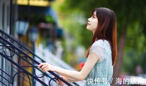 稻菽!十首深情秋词:无梦三更思正苦,情深缘浅愁无主