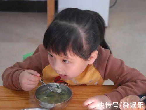 山药|健脾胃的食物,不是山药,若坚持给孩子吃,脾胃好发育快