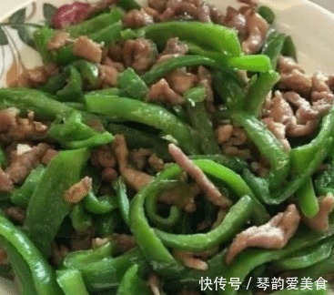  米饭|这7道菜，每一道都堪称“米饭杀手”，随便吃3碗