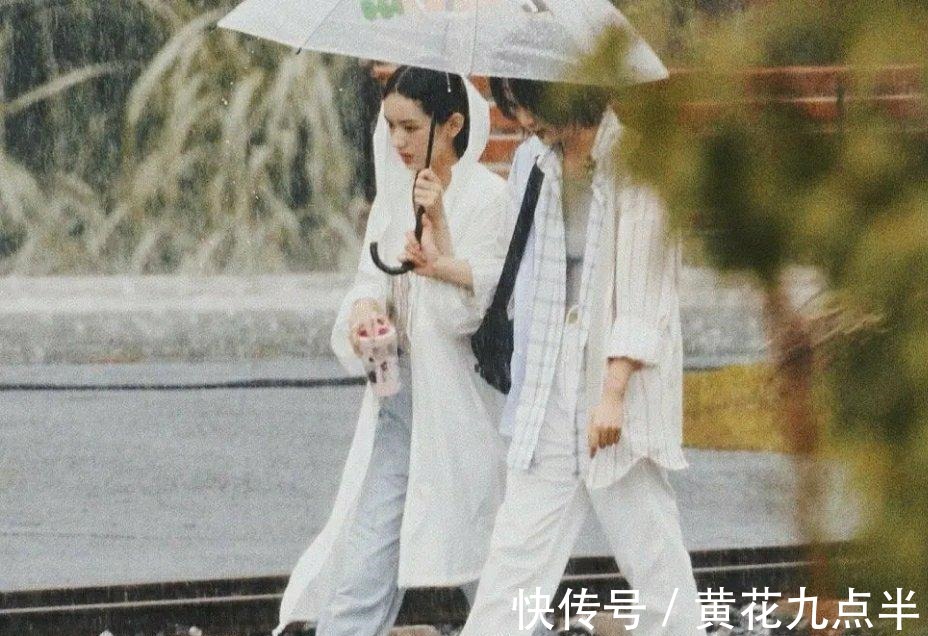 姚安娜|中餐廳路透圖曝光，姚安娜徹底甩脫公主形象，看著比周也更大方！